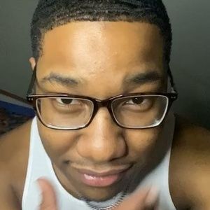 Meet your Posher, Samuel